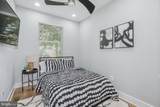 1427 Perry Place - Photo 17
