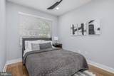1427 Perry Place - Photo 20