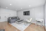 1427 Perry Place - Photo 22