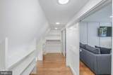 1427 Perry Place - Photo 25