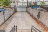 1427 Perry Place - Photo 28