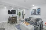 1427 Perry Place - Photo 33