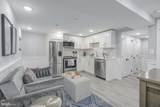 1427 Perry Place - Photo 34