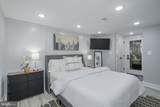1427 Perry Place - Photo 36