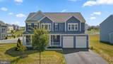 18118 Petworth Circle - Photo 73