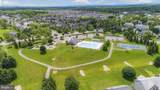 18118 Petworth Circle - Photo 79