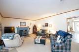24276 Asbury Drive - Photo 18