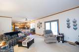 24276 Asbury Drive - Photo 19