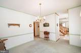 24276 Asbury Drive - Photo 22
