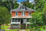 334 Tannery Road - Photo 15