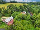 334 Tannery Road - Photo 16