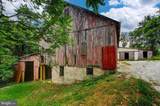 334 Tannery Road - Photo 4