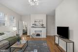 3300 Windsor Avenue - Photo 10