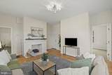 3300 Windsor Avenue - Photo 11