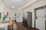 3300 Windsor Avenue - Photo 14