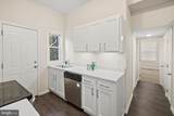 3300 Windsor Avenue - Photo 15