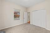 3300 Windsor Avenue - Photo 18