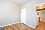 3300 Windsor Avenue - Photo 25
