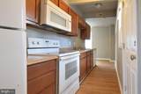 3300 Windsor Avenue - Photo 26