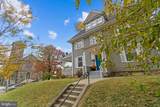 3300 Windsor Avenue - Photo 3