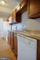 3300 Windsor Avenue - Photo 30