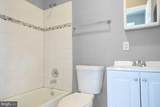 3300 Windsor Avenue - Photo 32