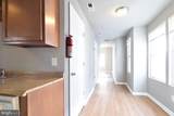 3300 Windsor Avenue - Photo 33