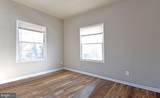 3300 Windsor Avenue - Photo 35