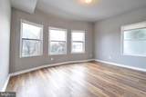 3300 Windsor Avenue - Photo 38