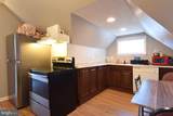 3300 Windsor Avenue - Photo 44