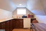 3300 Windsor Avenue - Photo 45