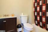 3300 Windsor Avenue - Photo 46
