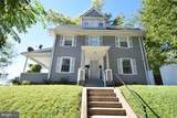 3300 Windsor Avenue - Photo 47