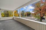 3300 Windsor Avenue - Photo 6