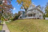 3300 Windsor Avenue - Photo 8
