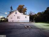 1809 Marsh Road - Photo 9