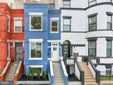 1827 North Capitol Street - Photo 2
