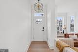1827 North Capitol Street - Photo 4