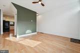 2353 Huntingdon Street - Photo 5