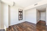901 H Street - Photo 12