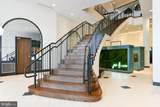 901 H Street - Photo 22