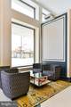901 H Street - Photo 26