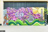 901 H Street - Photo 27