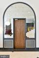 901 H Street - Photo 28