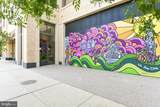 901 H Street - Photo 32