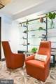 901 H Street - Photo 36