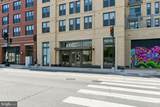 901 H Street - Photo 77