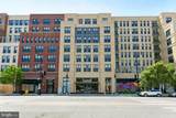 901 H Street - Photo 79