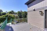 1460 Waterfront Road - Photo 54
