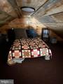 534 Strauter Road - Photo 10